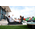 patio-furniture