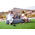 patio-furniture-ottawa