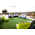 patio_furniture