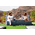 patio_furniture_montreal