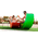 outdoor furniture Montreal