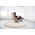 Funky armchair