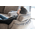 Modern armchair
