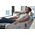 Modern armchair
