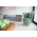 fauteuil sur mesure en tissu Montreal