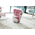 fauteuil sur mesure en tissu Montreal