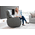 Custom accent chair Montreal