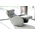 Custom accent chair Montreal