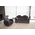 Custom accent chair Montreal