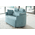 Montreal modern armchair