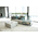 Modern Sectional Quebec