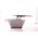 Modern European table Ottawa
