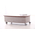 Modern European table Quebec
