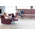 modern sofa Avalon