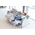 modern sofa Avalon