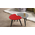 Modern European Tables