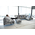Modern furniture Quebec