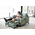 Modern furniture montreal