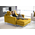 Modern armchair Quebec