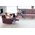Modern furniture montreal