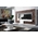 Contemporary Media Collection