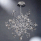Lumière de Plafond