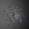 Lustre