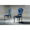 Bedroom Furniture Montreal