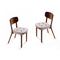 Modern Dining Chair