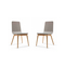 Modern Dining Chair