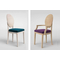 Modern Dining Chair