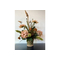 Arrangement de fleurs 1