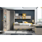 Modern Kid's furniture Montreal