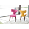 Modern chair Montreal