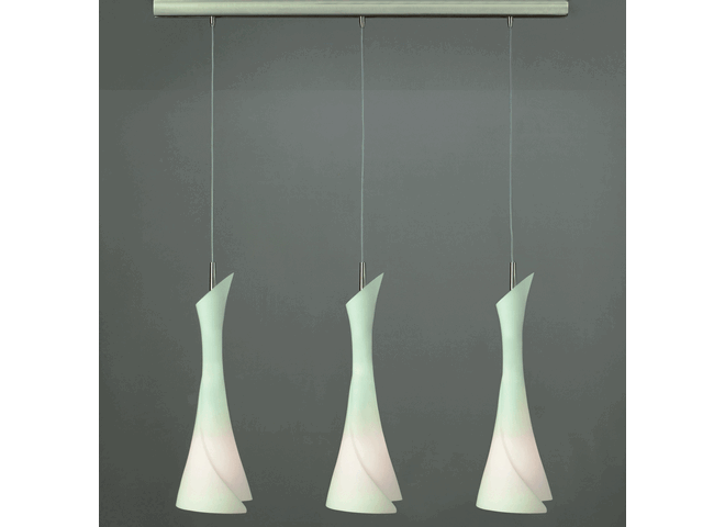 Luminaire de Plafond