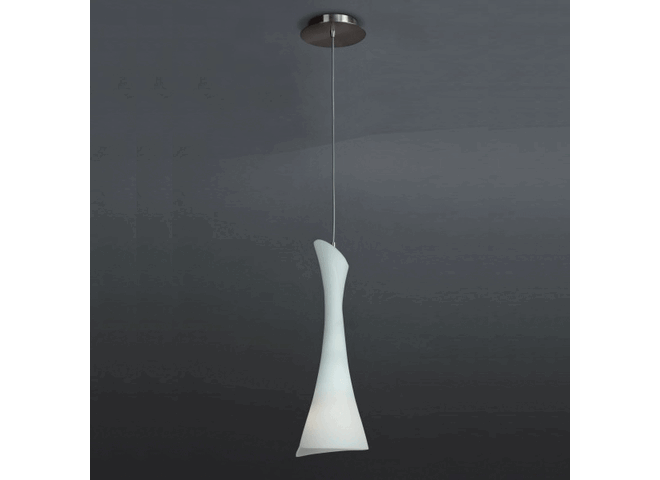 Lumière de Plafond