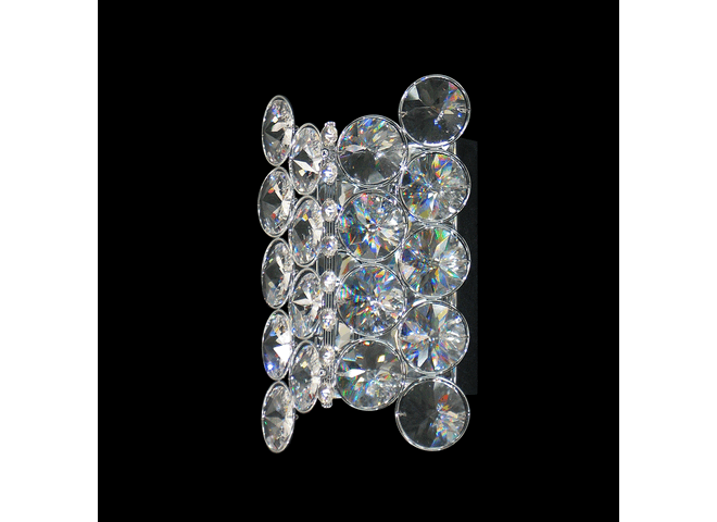 Scone Crystal Ontario