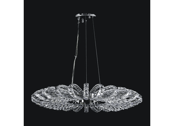 lustre montreal