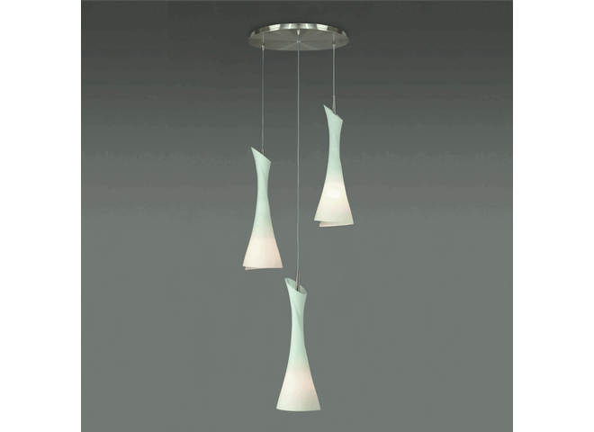 Lustre