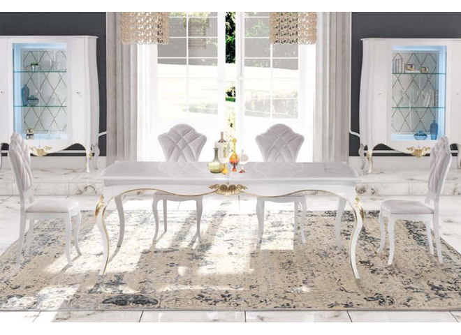 Bedroom Furniture Montreal