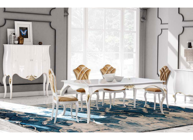 Bedroom Furniture Montreal