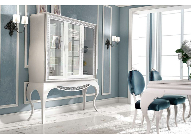 Bedroom Furniture Montreal