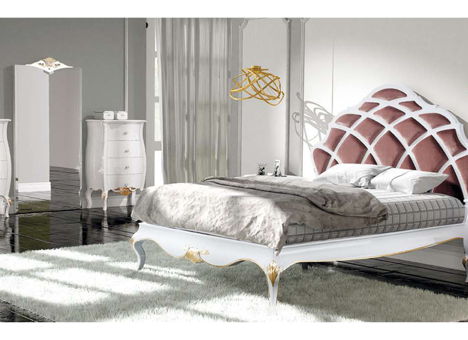 Bedroom Furniture Montreal