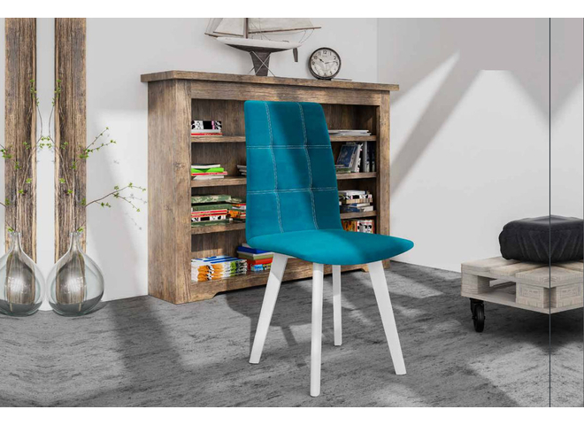 Modern Dining Chair