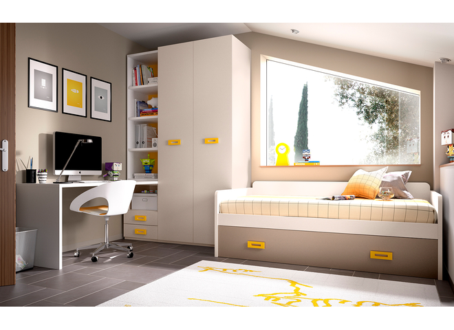 Kids' Furniture Edmonton