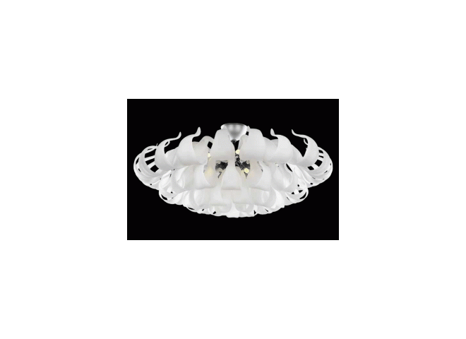 Modern Lighting Fixtures Toronto