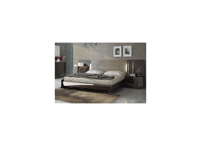 Modern Bedroom Furniture Toronto