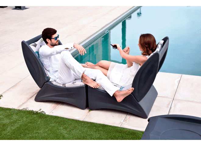 outdoor_patio_furniture_canada