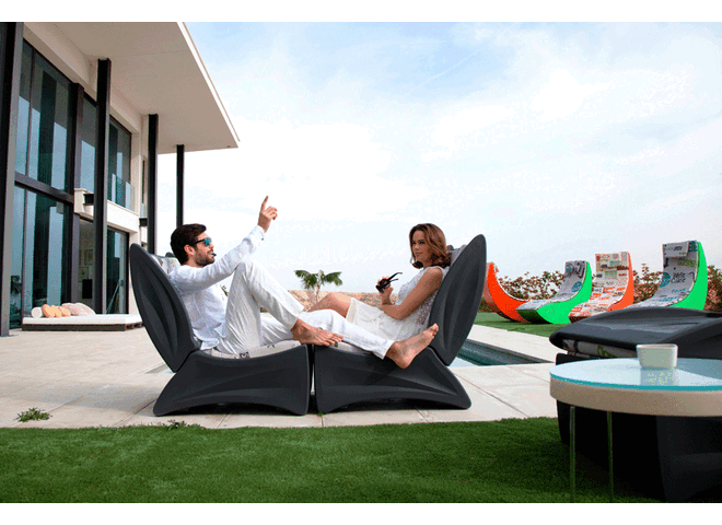 patio-furniture