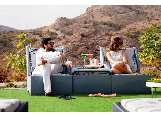 patio_furniture_montreal